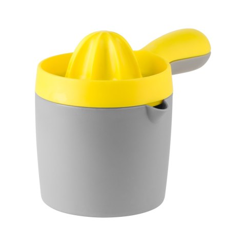 TSA0173 Wyciskarka ręczna do cytrusów