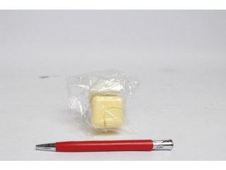 MAGIC FIDGET Draaikubus 3rodz Col.9246 92468