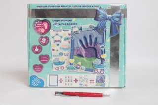 MAKSIKzest d/wykon.odcisku MoonLight OKT3272 73272