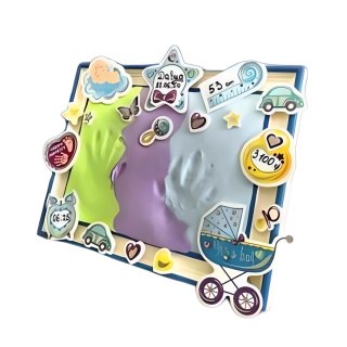 MAKSIKzest d/wykon.odcisku MoonLight OKT3272 73272