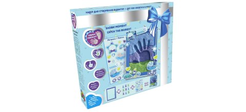 MAKSIKzest d/wykon.odcisku MoonLight OKT3272 73272