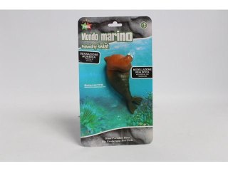 Mors arktyczny miękki 8112-4 18769