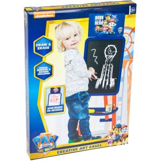 ND39_500117 TABLICA STOJ SUCHSCIER/KRED AKC 40X120 PSI PAT