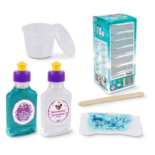 TUBAN-Zestaw Arbuz TU3140 31404