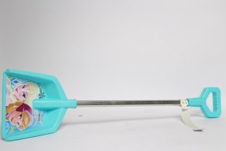 WADER Łopatka Frozen z IML 77923 79235