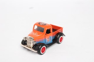 Auto metal pick-up MY66-Q2173Y 06980