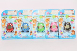 Gra elektroniczna 0437M 20801