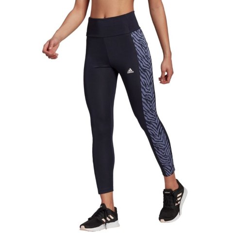 ND05_Ł0971-42 400875 00001 Łyżworolki Roces Weft Thread czarno-szare 400875 00001 r.42