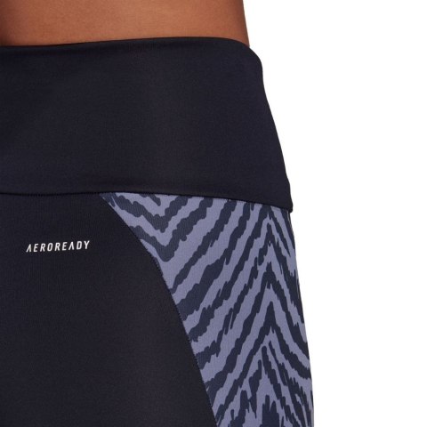 ND05_Ł0971-42 400875 00001 Łyżworolki Roces Weft Thread czarno-szare 400875 00001 r.42