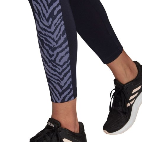 ND05_Ł0971-42 400875 00001 Łyżworolki Roces Weft Thread czarno-szare 400875 00001 r.42