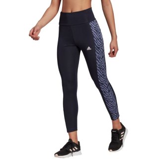 ND05_Ł0971-43 400875 00001 Łyżworolki Roces Weft Thread czarno-szare 400875 00001 r.43