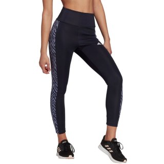 ND05_Ł0971-43 400875 00001 Łyżworolki Roces Weft Thread czarno-szare 400875 00001 r.43