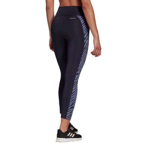 ND05_Ł0971-43 400875 00001 Łyżworolki Roces Weft Thread czarno-szare 400875 00001 r.43