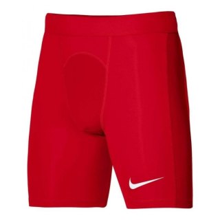 ND05_S10478-2XL DH8128 657 Spodenki męskie Nike Nk Dri-FIT Strike Np Short czerwone DH8128 657 r.2XL