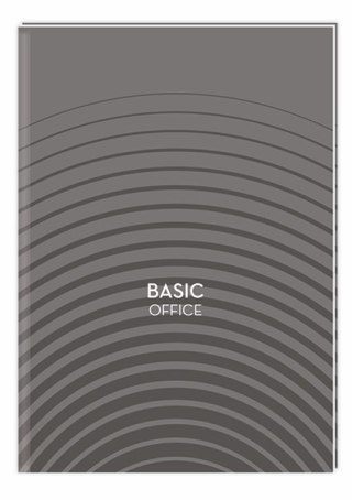 ND39_299375 ZESZYT A4/96K KRAT OPR TW INT ECO FOL A 5