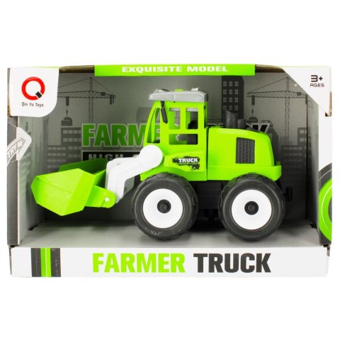 ND39_481335 MASZYNA BUD MIX DZ/SW P/B 27X18X12 MC MIX3 27/54