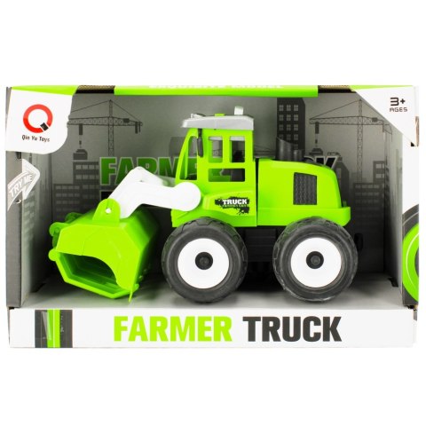 ND39_481335 MASZYNA BUD MIX DZ/SW P/B 27X18X12 MC MIX3 27/54