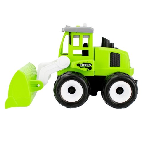 ND39_481335 MASZYNA BUD MIX DZ/SW P/B 27X18X12 MC MIX3 27/54