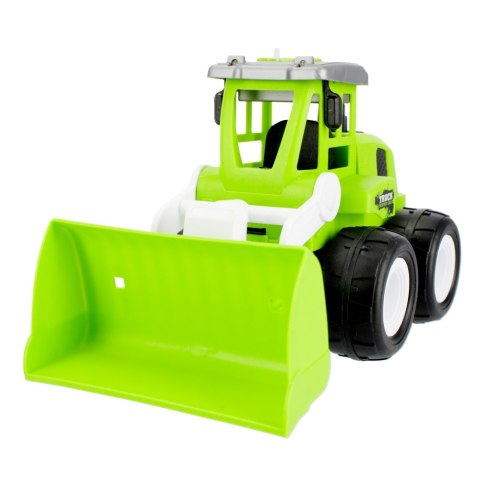 ND39_481335 MASZYNA BUD MIX DZ/SW P/B 27X18X12 MC MIX3 27/54