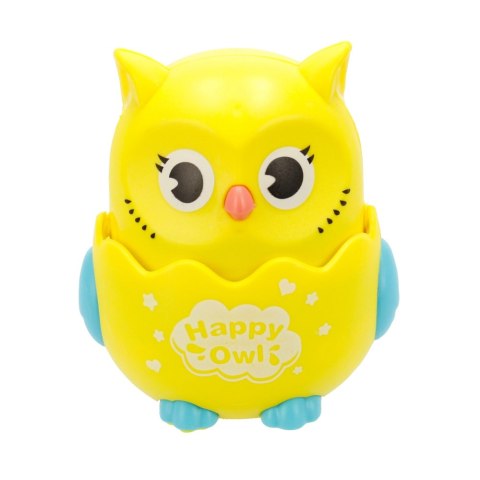 ND39_481643 TRANSPORTER SOWA 9X9 MC MIX10 DISP 12/96/192