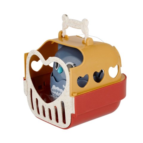 ND39_481643 TRANSPORTER SOWA 9X9 MC MIX10 DISP 12/96/192