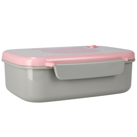 ND39_486055 PUDELKO SNIAD STK KITTY PB 1/72