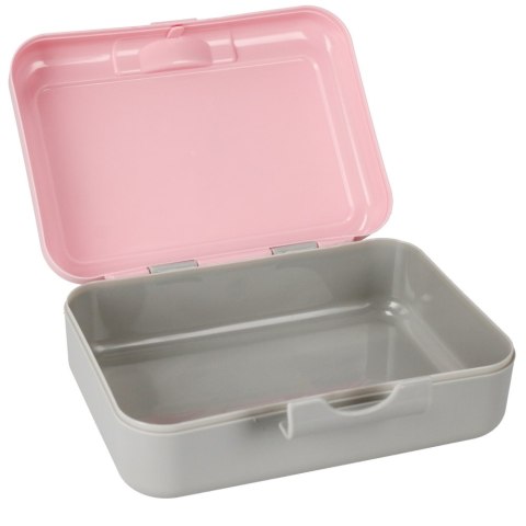 ND39_490063 ZEST BIDON PUD SNIAD UNICORN STK PB 1/24