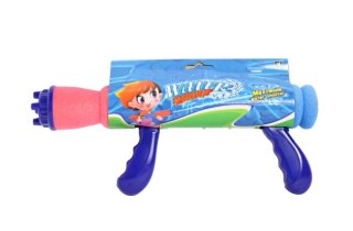 Pompka piankowa na wodę 31cm 1171-31B 05709