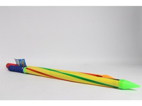 Pompka wodna 65cm L3367 05271