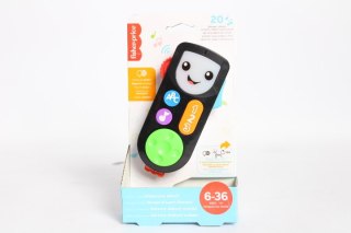 FP LL edukacyjny pilocik j.polski HHM24 /5