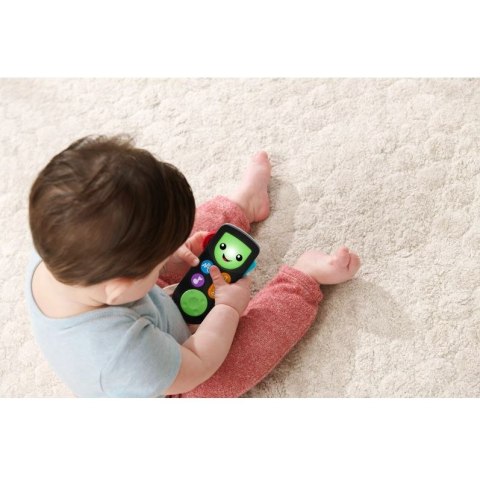 FP LL edukacyjny pilocik j.polski HHM24 /5