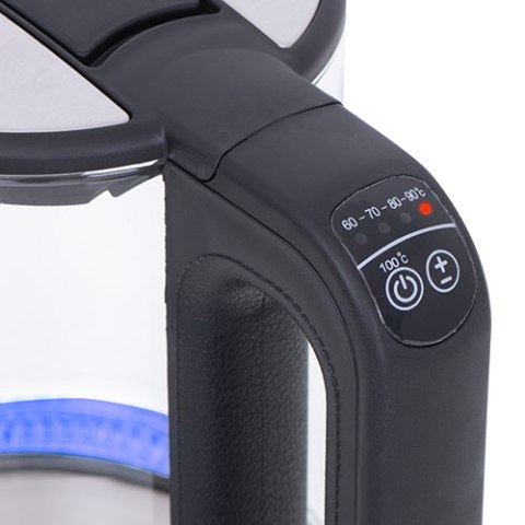 MS 1301b Czajnik 1,7 L