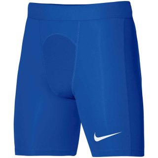 ND05_S10376-XL DH8128 463 Spodenki męskie Nike Nk Dri-FIT Strike Np Short niebieskie DH8128 463 r.XL