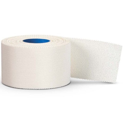 ND05_T2121 Taśma Coach Profcare Select biała 3,8 cm x 9 m 1559