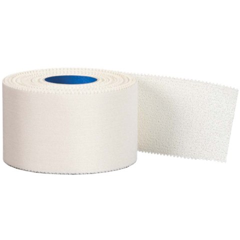 ND05_T2121 Taśma Coach Profcare Select biała 3,8 cm x 9 m 1559