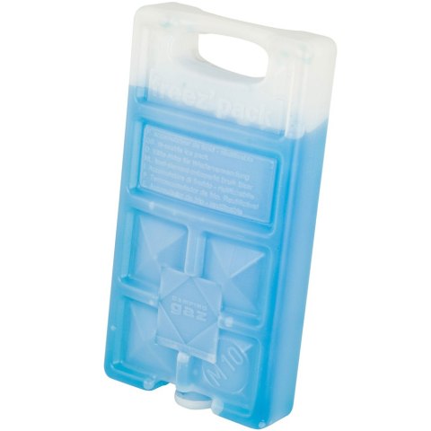 ND05_W0484 M10 Wkład mrożący Campingaz Freez Pack M10