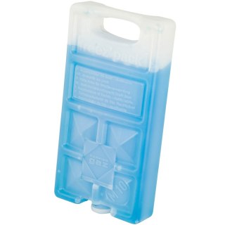 ND05_W0484 M10 Wkład mrożący Campingaz Freez Pack M10