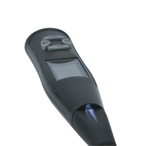 ND38_8711252188676 Alpina - termometr kuchenny elektroniczny wymienne końcówki