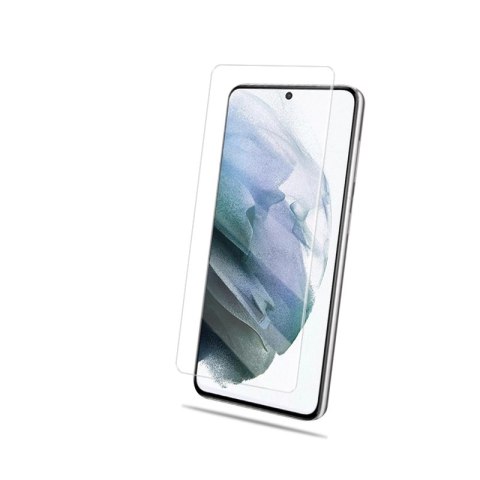 ND38_SX6567 Mocolo 3D UV Glass - Szkło ochronne UV na cały ekran Samsung Galaxy S22+