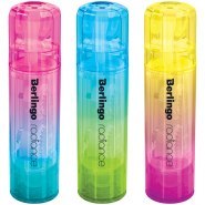 ND39_469510 KOREKTOR W TASMIE 5MMX6MB RADIANCE BERL PUD A 18