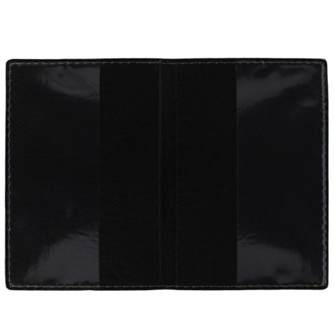 ND39_498495 OKLADKA NA DOKUM PASZPORT ECO LUX NES KM PLASTIK