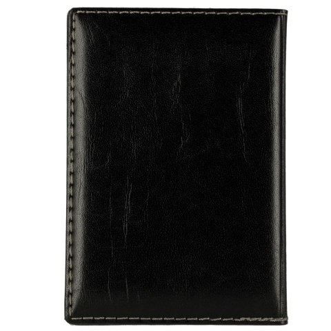 ND39_498495 OKLADKA NA DOKUM PASZPORT ECO LUX NES KM PLASTIK