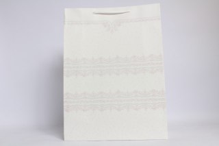 Torebka upominkowa JYWK 403L 14744