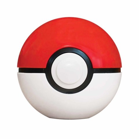 1422103 Pokemon Trainer Guess Kanto PL