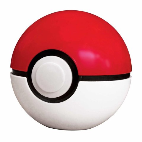 1422103 Pokemon Trainer Guess Kanto PL