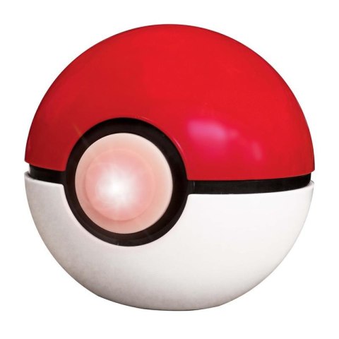 1422103 Pokemon Trainer Guess Kanto PL