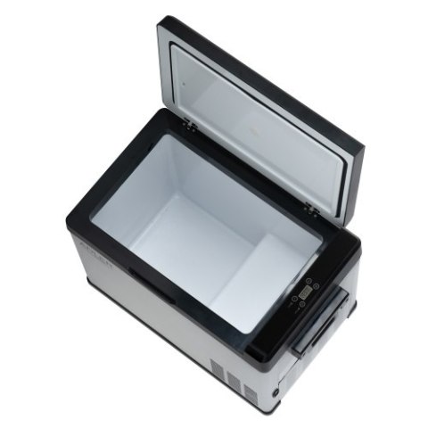 AD 8081 Lodówka kompresorowa turystyczna 40L