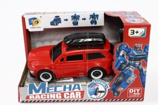 Auto-Robot skręcany/box D622-H347A 07284