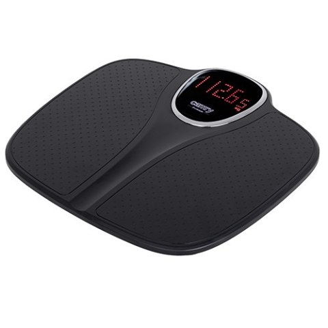 CR 8171b Waga łazienkowa z funkcją ważenia niemowląt