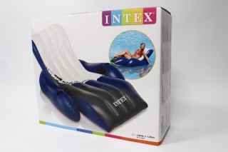 Leżanka wodna 58868EU 02352